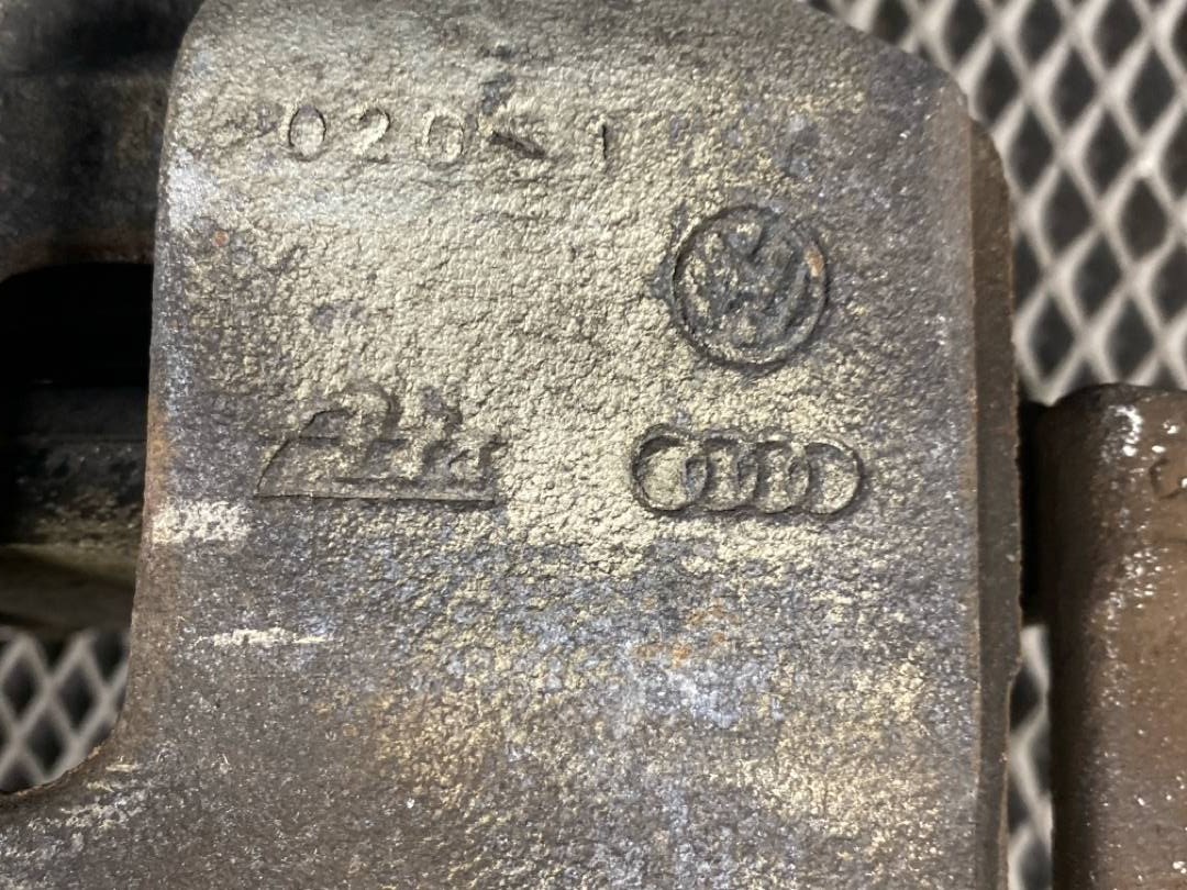 Суппорт, 4860 рублей, Красноярск