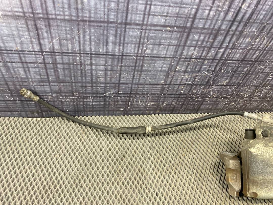 Суппорт, 4860 рублей, Красноярск