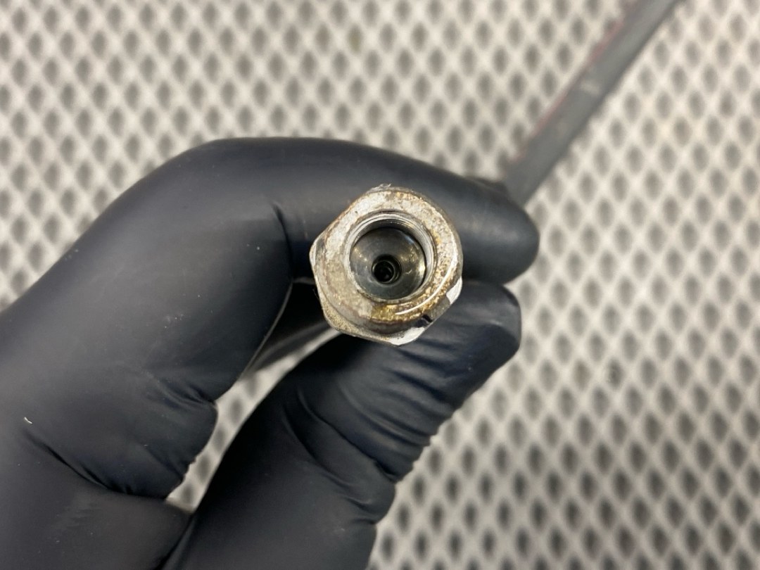 Суппорт, 4860 рублей, Красноярск