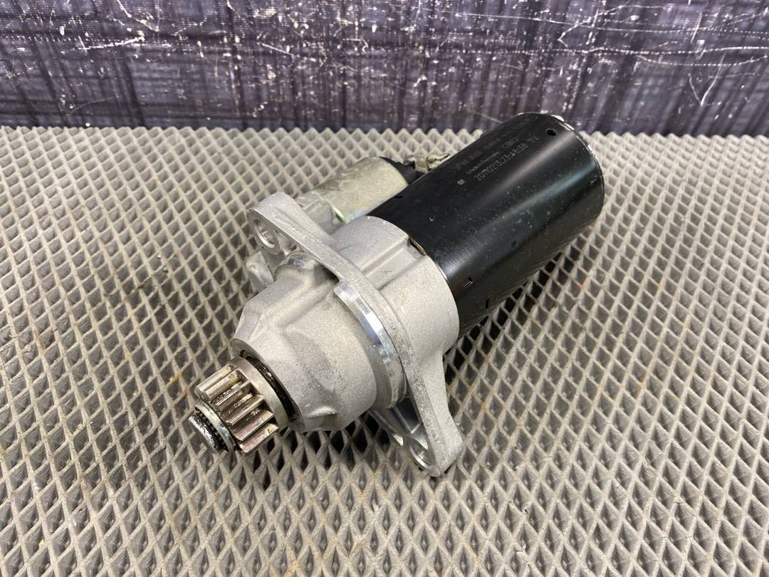 Стартер, 4260 рублей, Красноярск