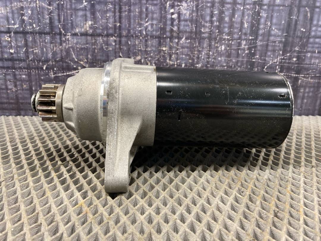 Стартер, 4260 рублей, Красноярск