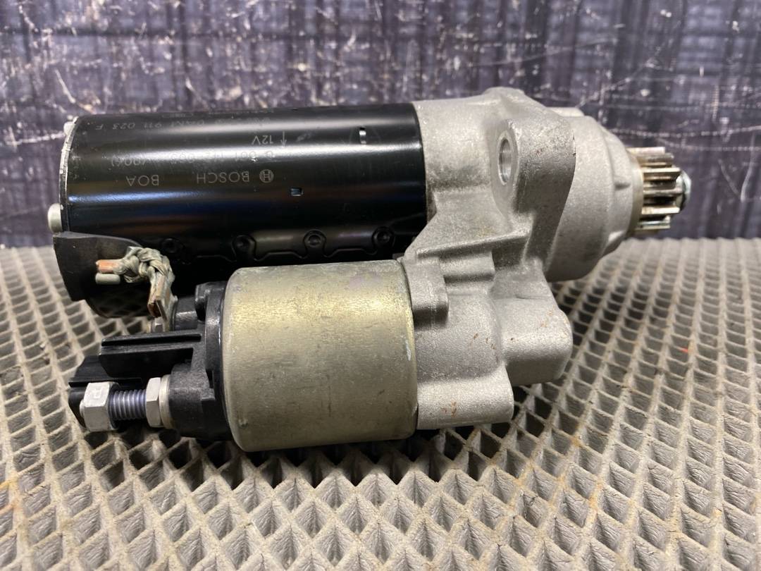 Стартер, 4260 рублей, Красноярск