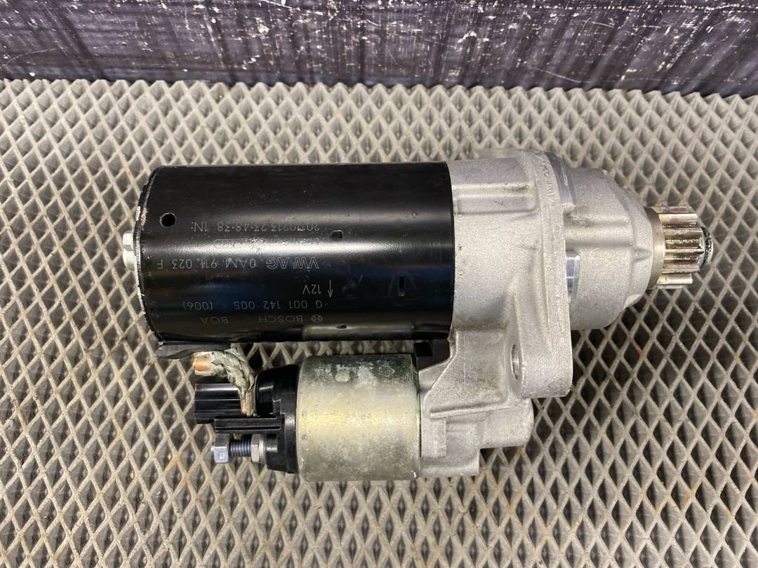 Стартер, 4260 рублей, Красноярск