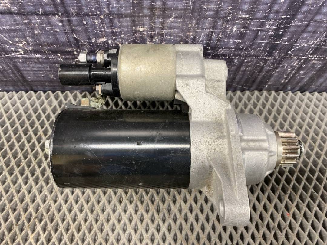 Стартер, 4260 рублей, Красноярск