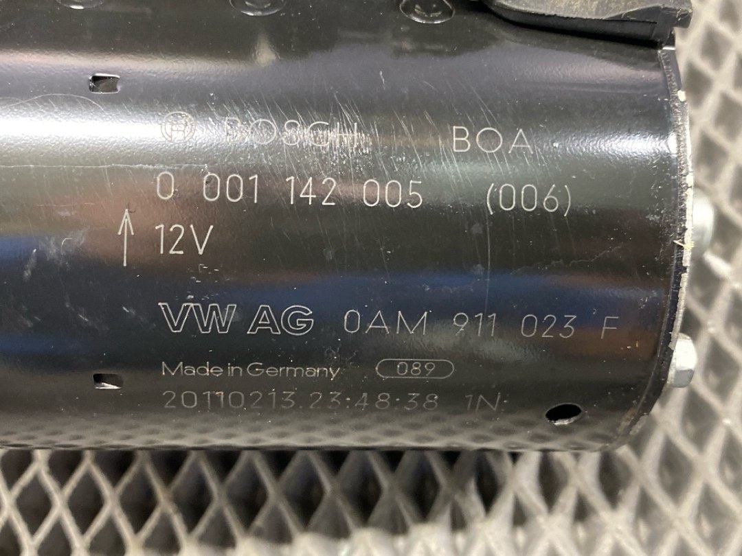 Стартер, 4260 рублей, Красноярск