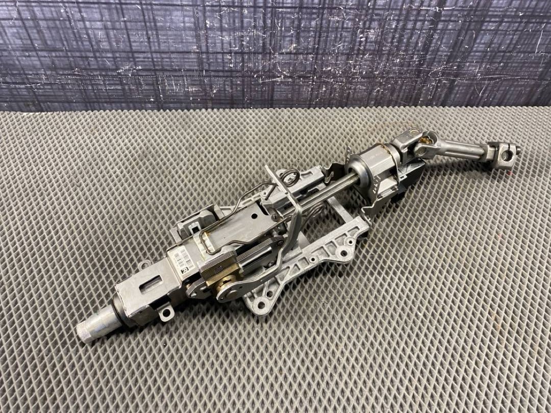 Рулевая колонка, 3940 рублей, Красноярск