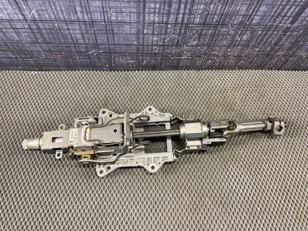 Рулевая колонка, 3940 рублей, Красноярск