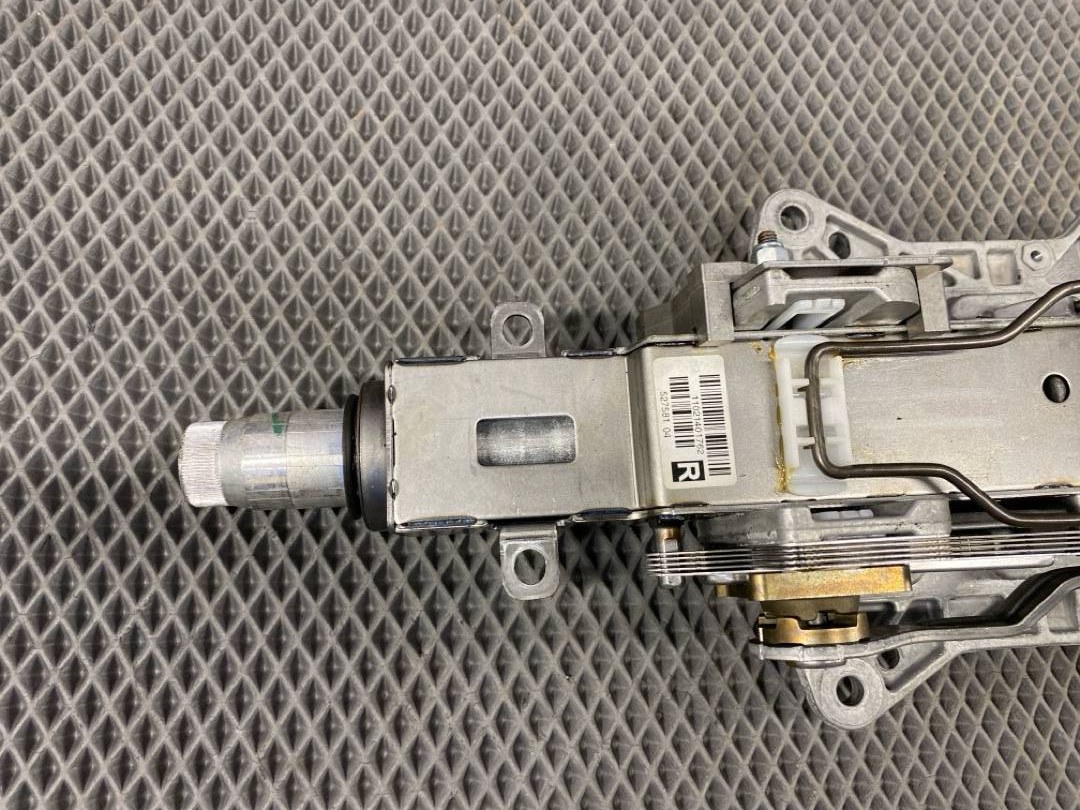 Рулевая колонка, 3940 рублей, Красноярск