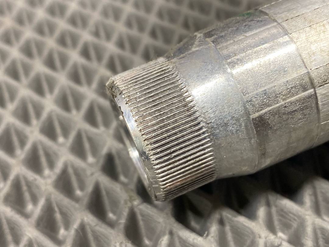 Рулевая колонка, 3940 рублей, Красноярск