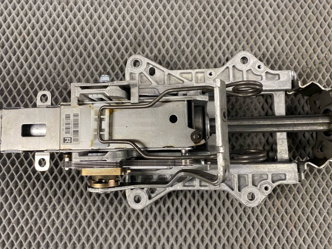 Рулевая колонка, 3940 рублей, Красноярск