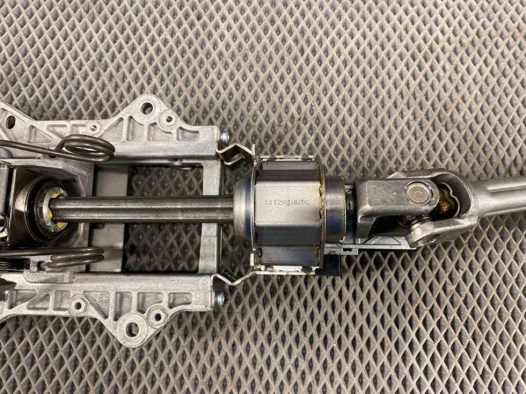 Рулевая колонка, 3940 рублей, Красноярск