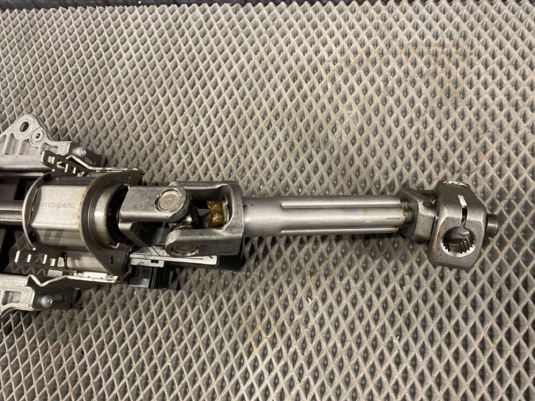 Рулевая колонка, 3940 рублей, Красноярск