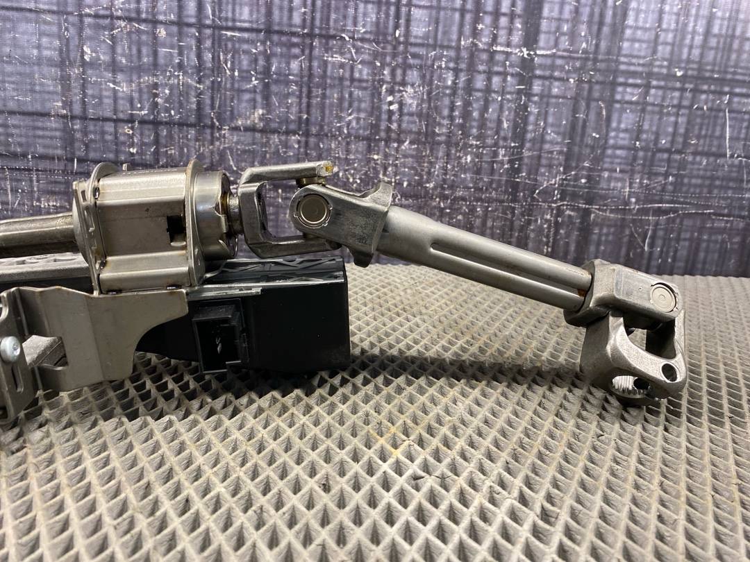 Рулевая колонка, 3940 рублей, Красноярск