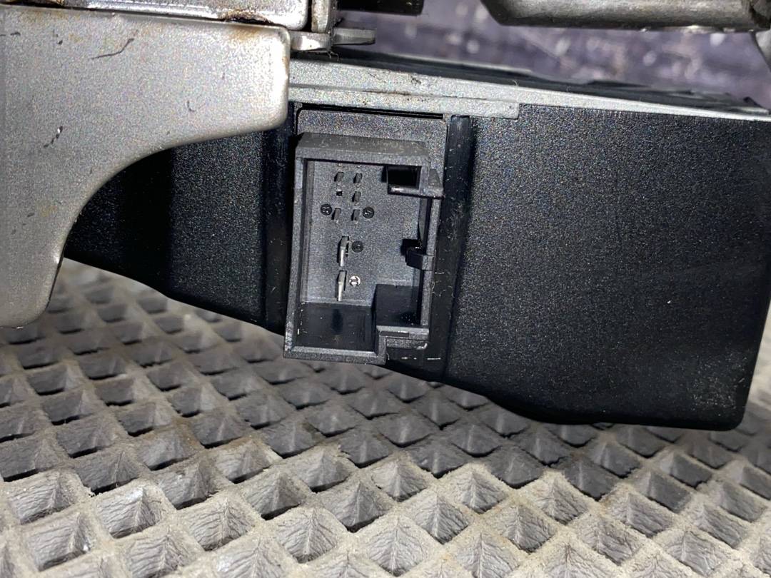 Рулевая колонка, 3940 рублей, Красноярск