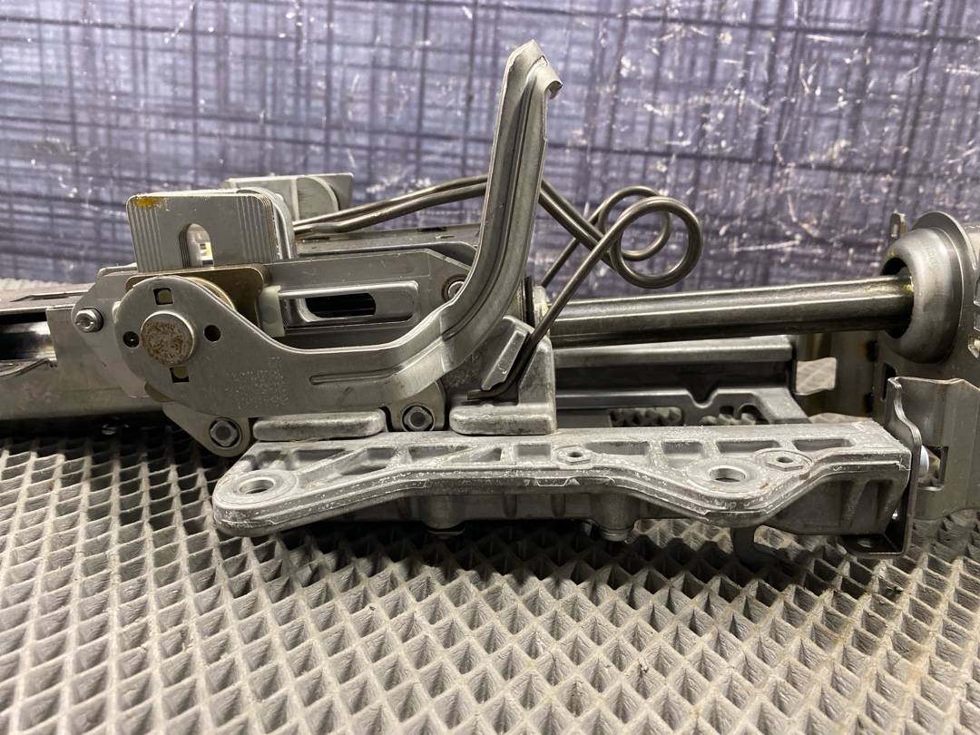 Рулевая колонка, 3940 рублей, Красноярск