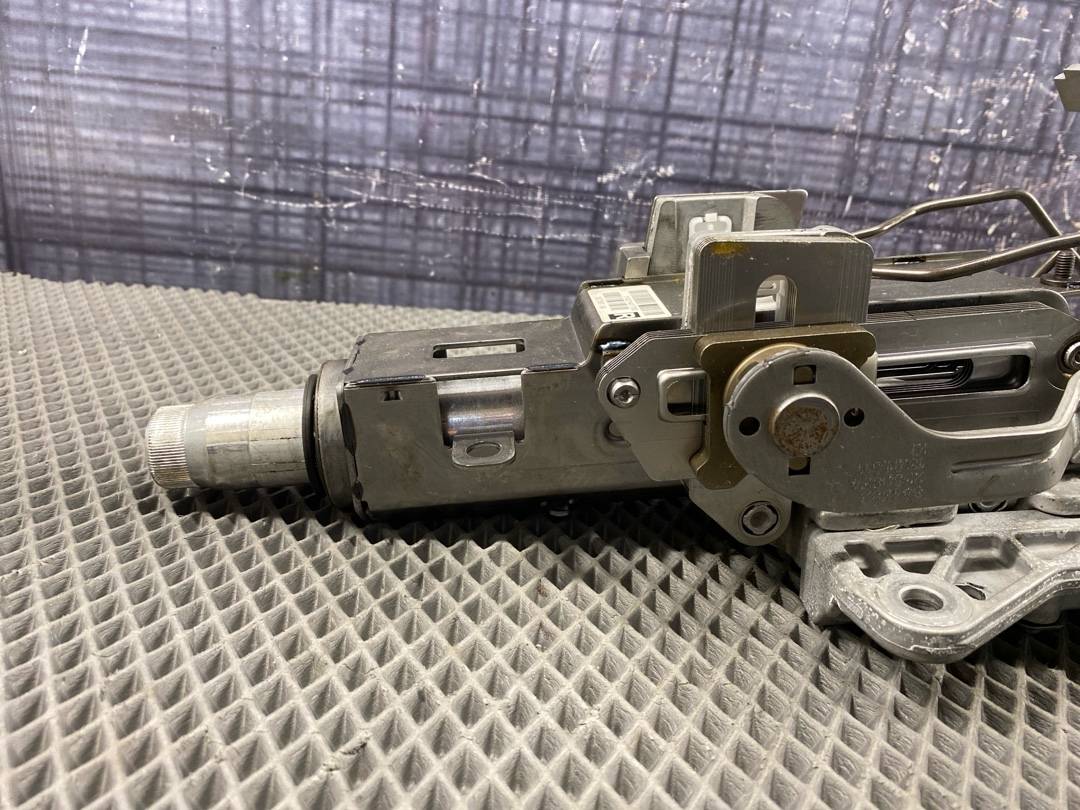 Рулевая колонка, 3940 рублей, Красноярск