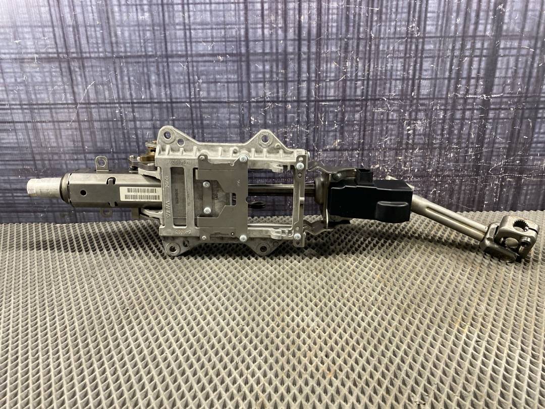 Рулевая колонка, 3940 рублей, Красноярск