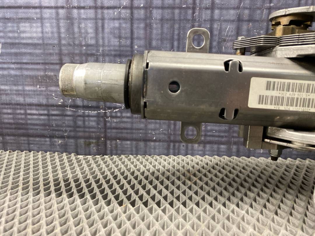 Рулевая колонка, 3940 рублей, Красноярск