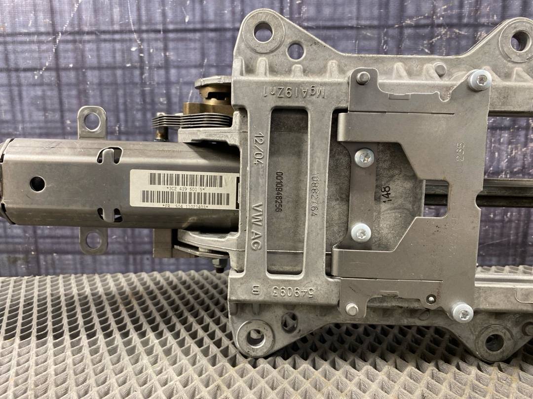 Рулевая колонка, 3940 рублей, Красноярск