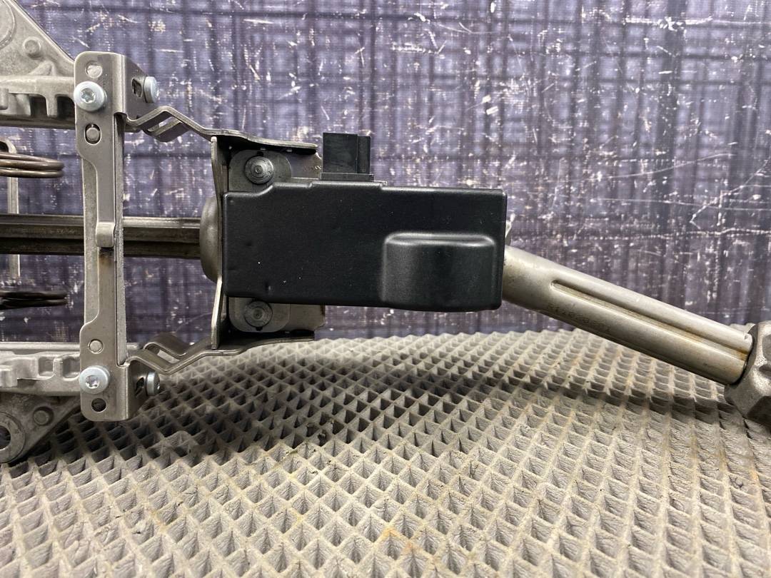 Рулевая колонка, 3940 рублей, Красноярск