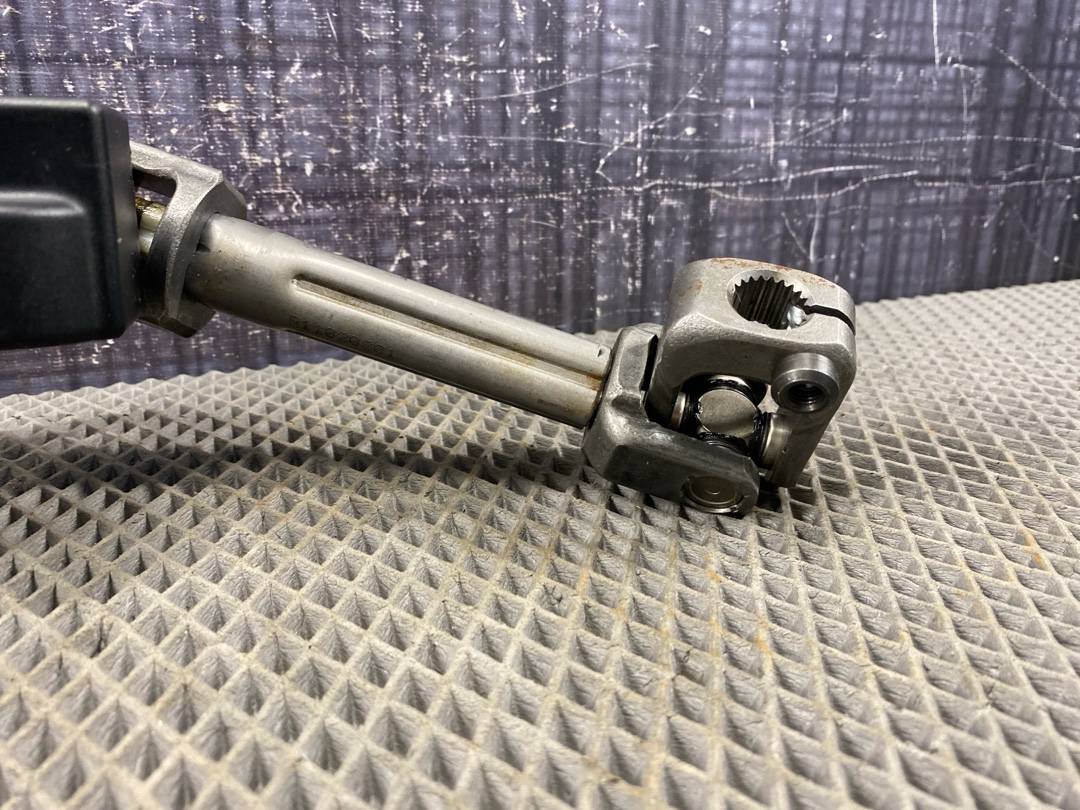 Рулевая колонка, 3940 рублей, Красноярск