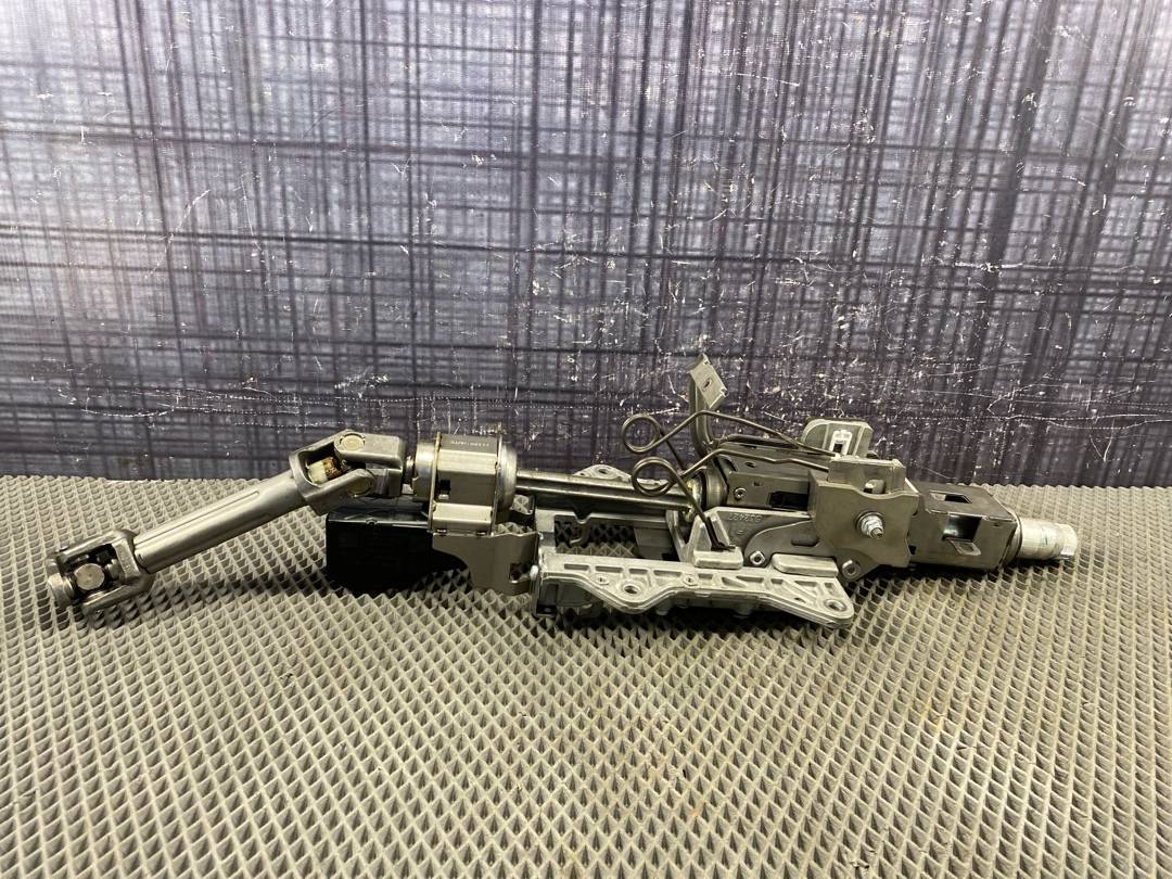 Рулевая колонка, 3940 рублей, Красноярск