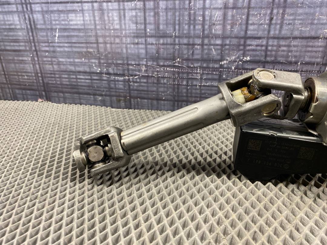 Рулевая колонка, 3940 рублей, Красноярск