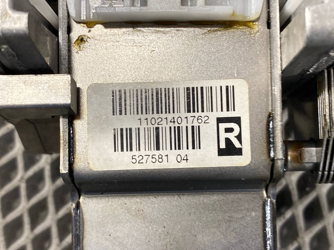 Рулевая колонка, 3940 рублей, Красноярск