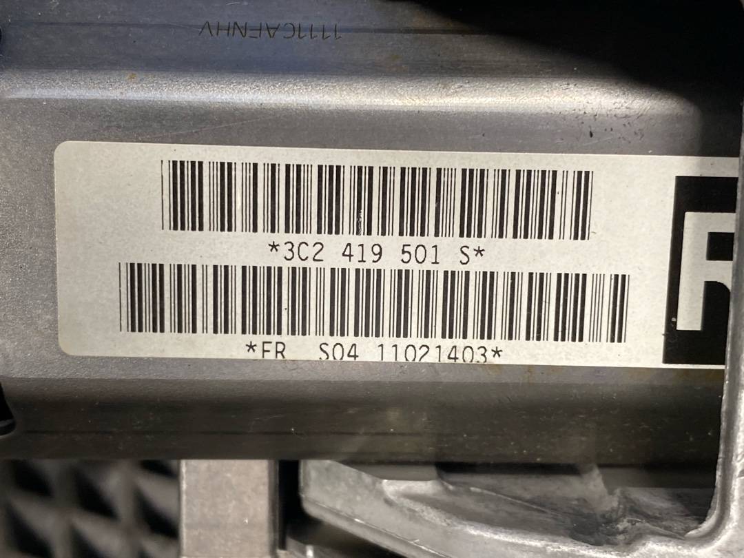 Рулевая колонка, 3940 рублей, Красноярск