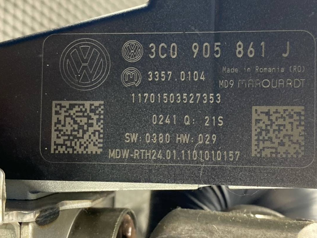 Рулевая колонка, 3940 рублей, Красноярск