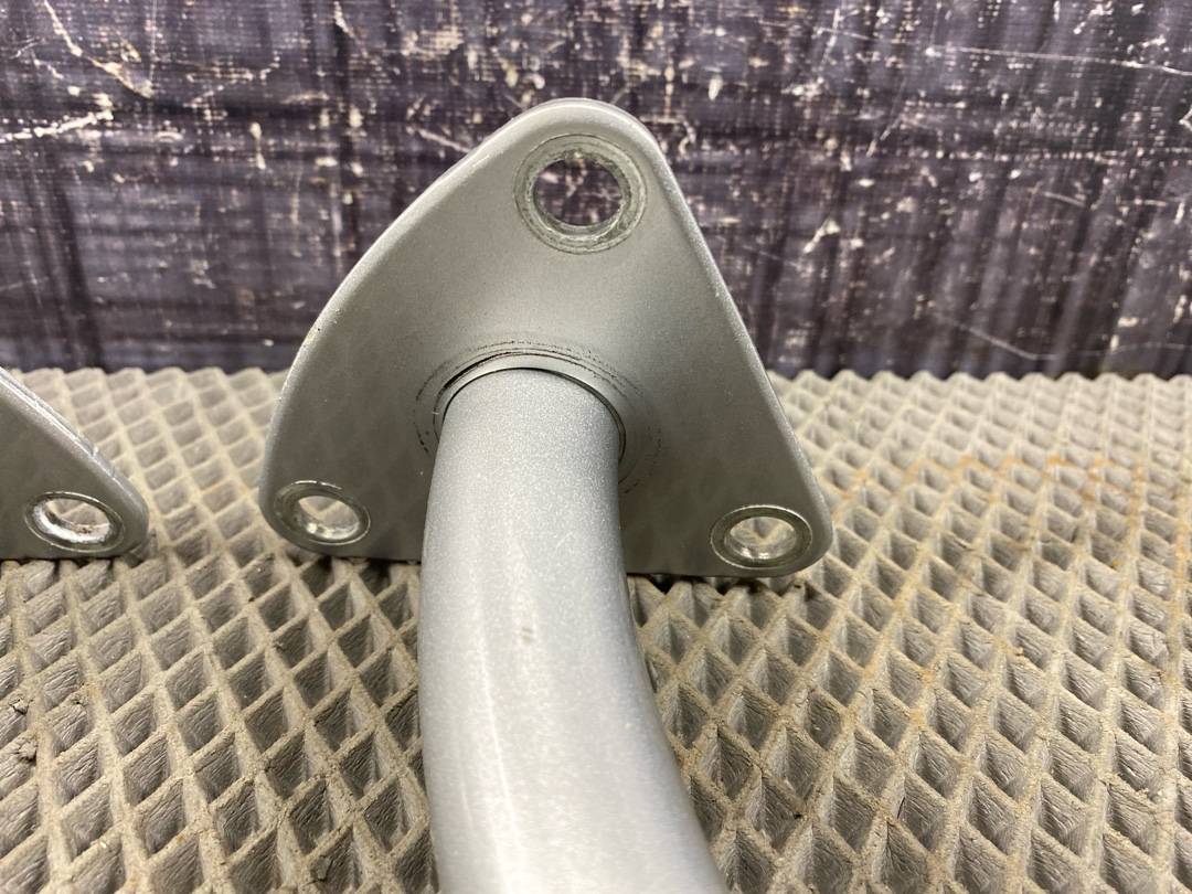 Петля багажника, 918 рублей, Красноярск