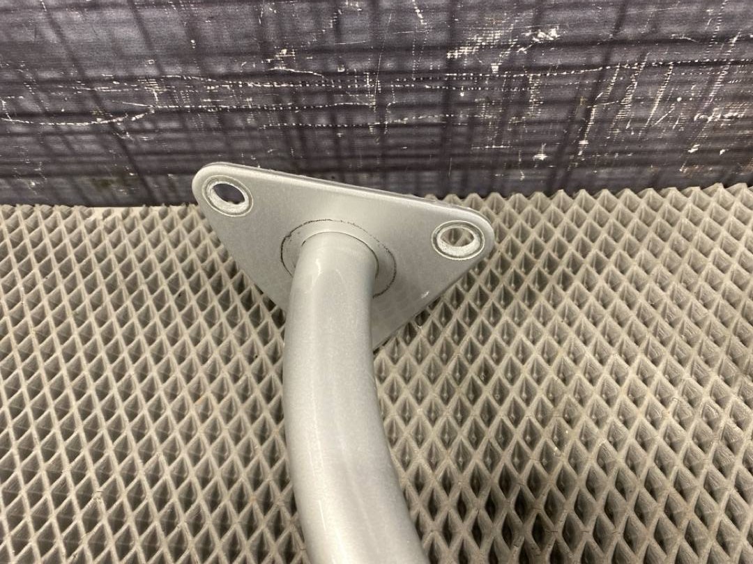 Петля багажника, 918 рублей, Красноярск