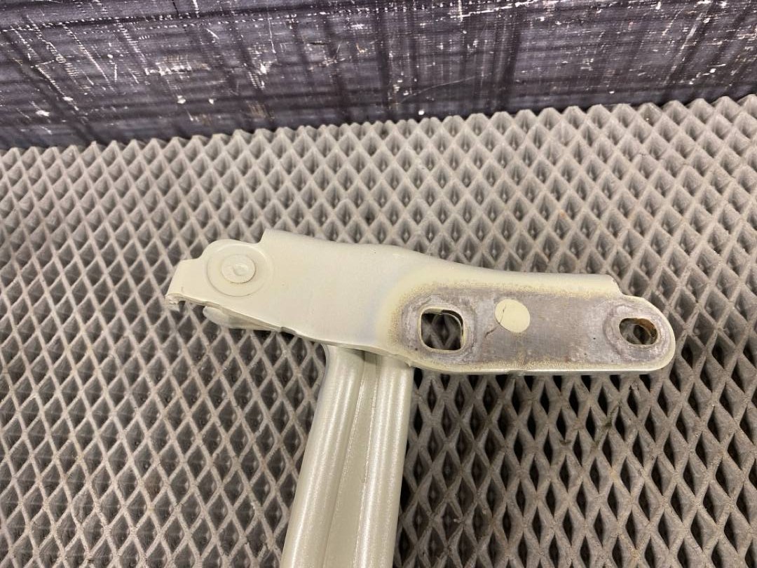 Петля багажника, 918 рублей, Красноярск