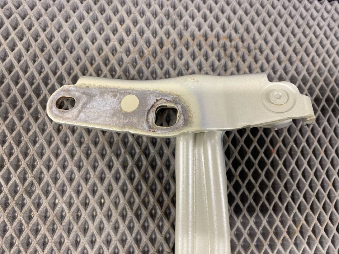 Петля багажника, 918 рублей, Красноярск