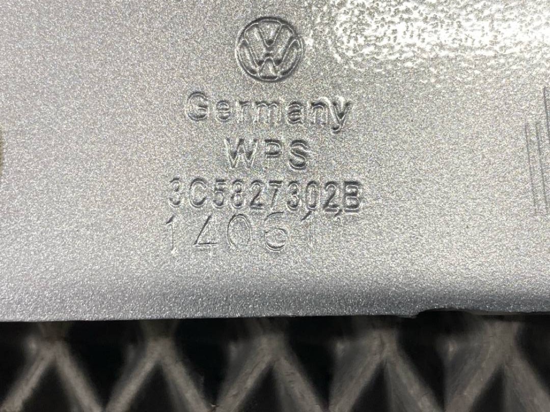 Петля багажника, 918 рублей, Красноярск