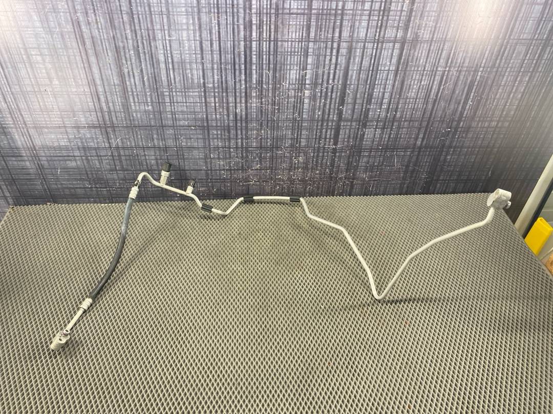 Шланг кондиционера, 3530 рублей, Красноярск