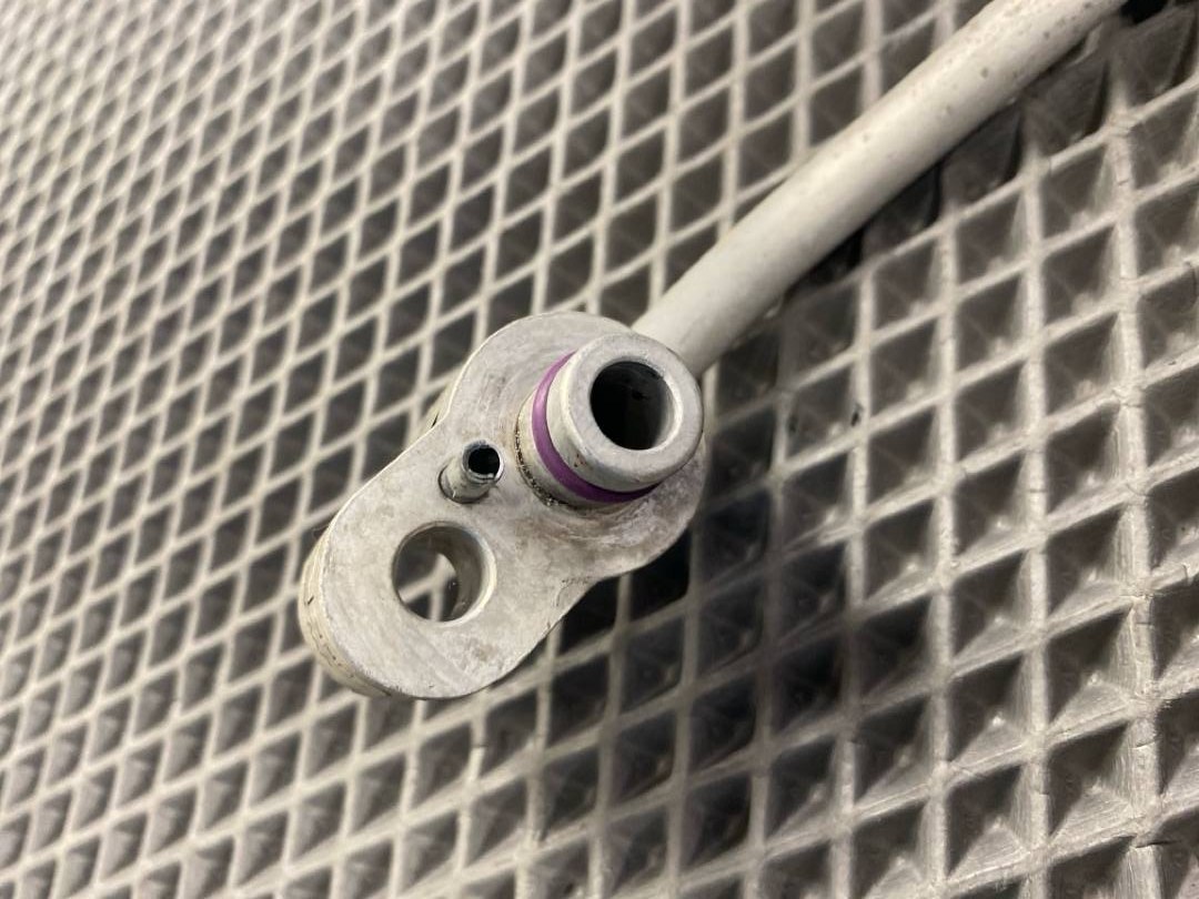 Шланг кондиционера, 3530 рублей, Красноярск