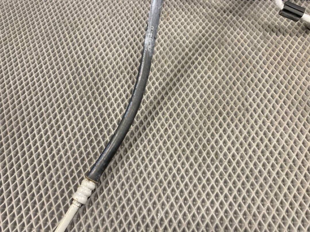 Шланг кондиционера, 3530 рублей, Красноярск