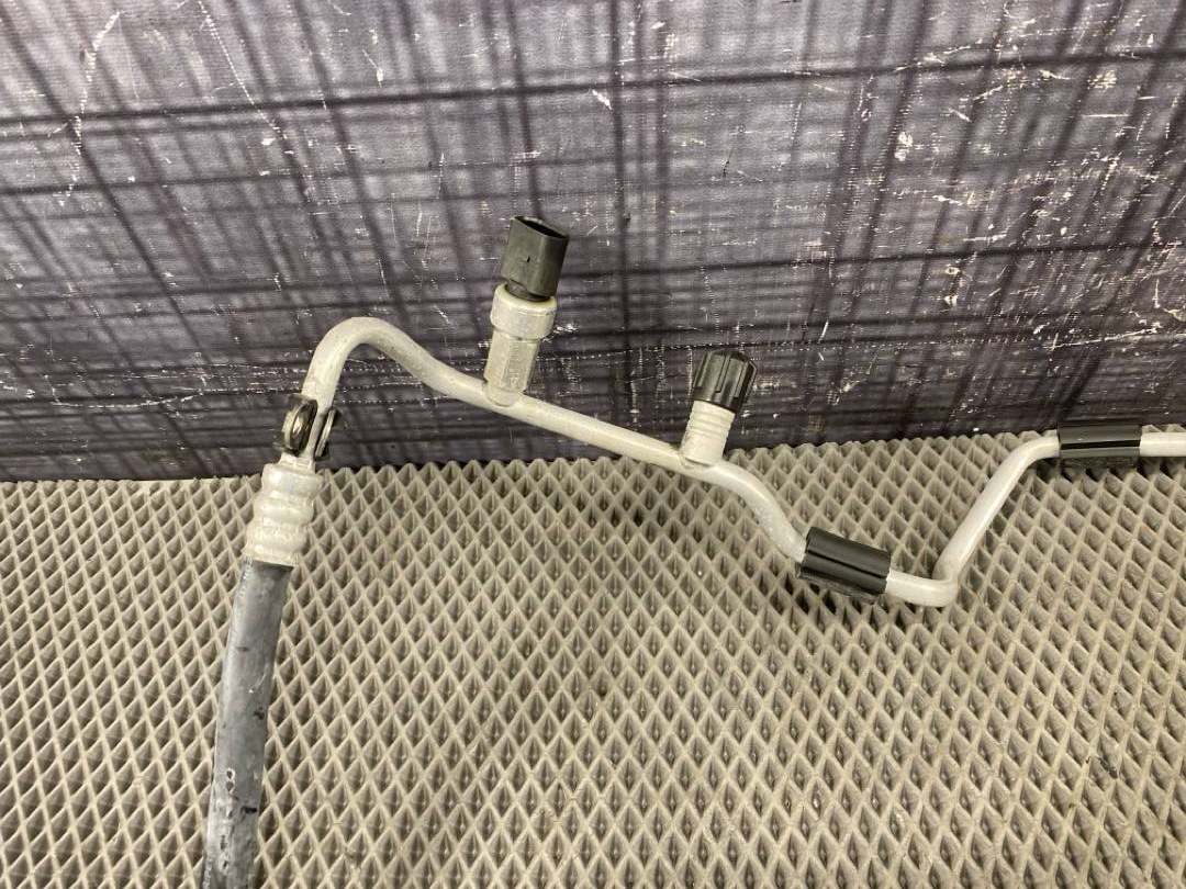 Шланг кондиционера, 3530 рублей, Красноярск