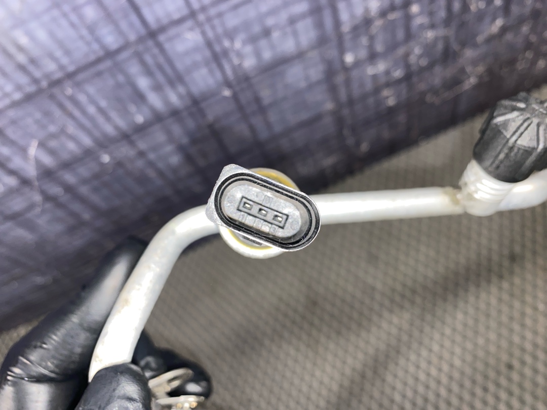 Шланг кондиционера, 3530 рублей, Красноярск