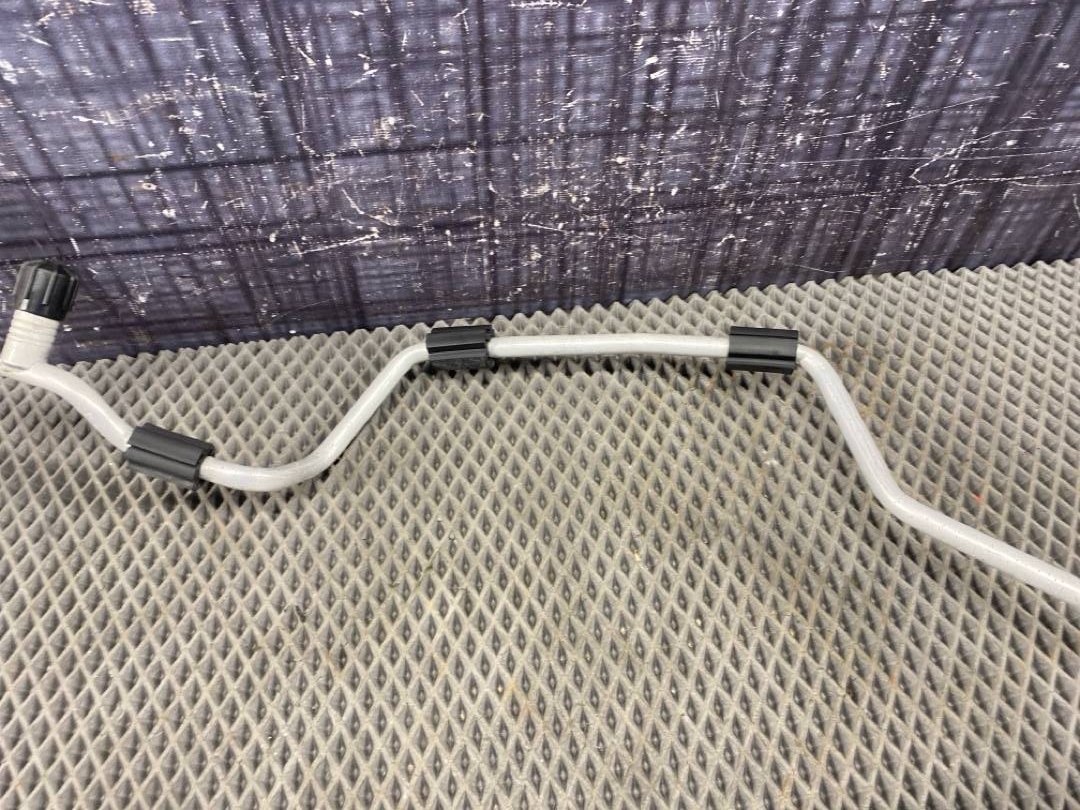 Шланг кондиционера, 3530 рублей, Красноярск