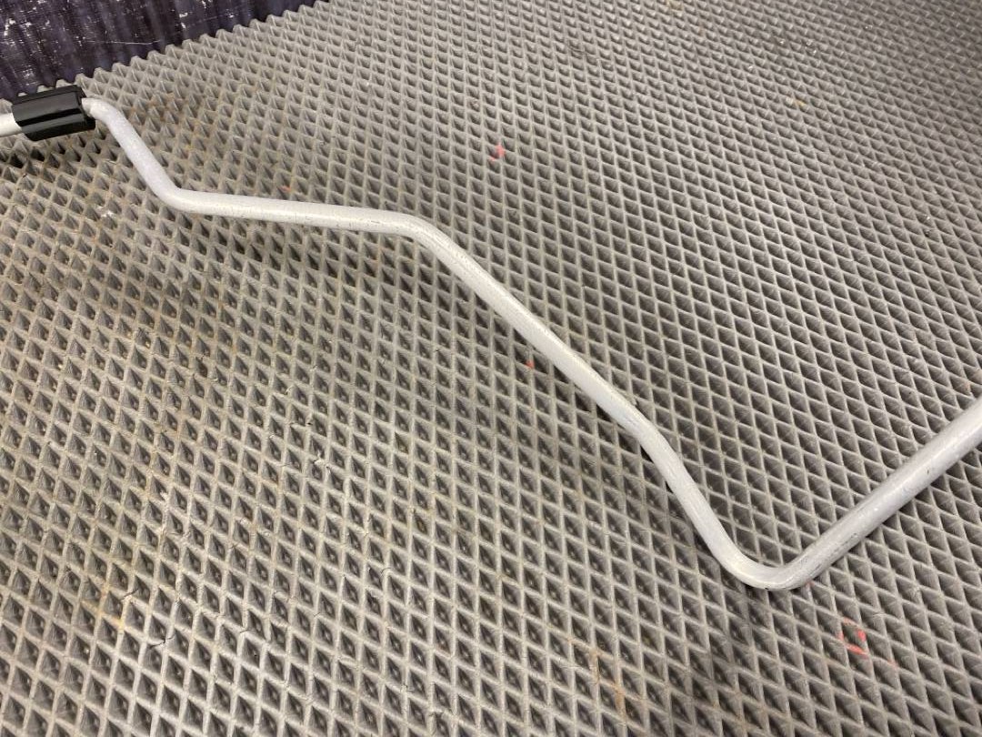 Шланг кондиционера, 3530 рублей, Красноярск