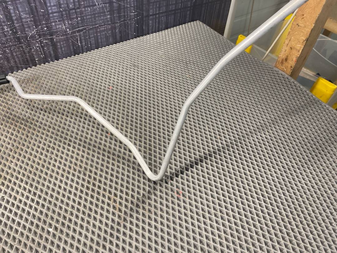 Шланг кондиционера, 3530 рублей, Красноярск