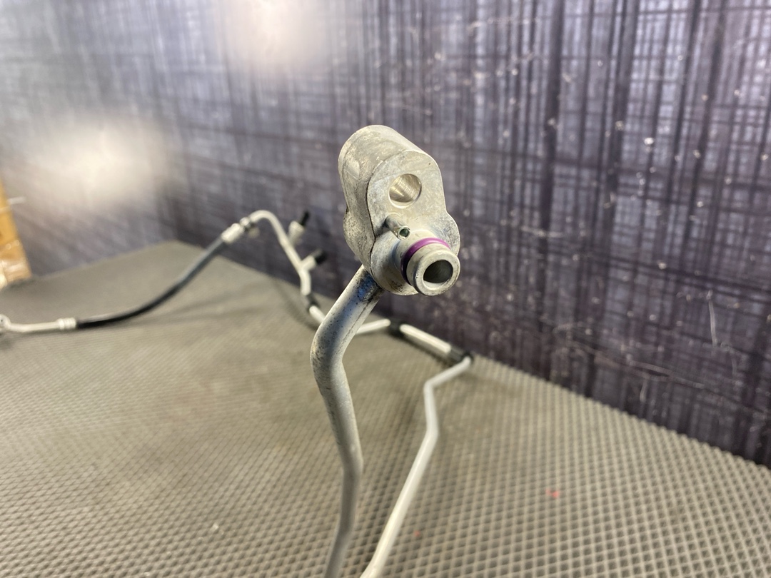 Шланг кондиционера, 3530 рублей, Красноярск