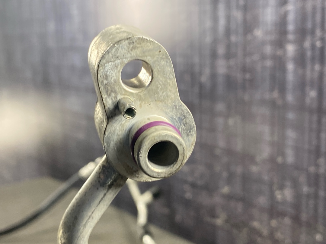 Шланг кондиционера, 3530 рублей, Красноярск