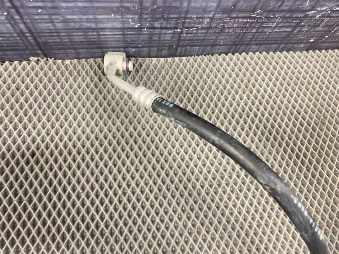 Шланг кондиционера, 3530 рублей, Красноярск