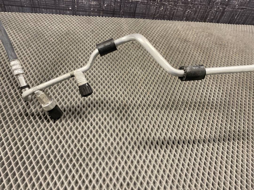 Шланг кондиционера, 3530 рублей, Красноярск