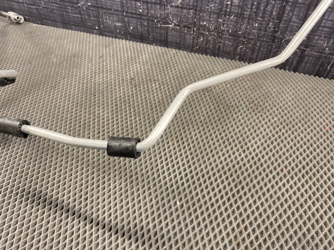 Шланг кондиционера, 3530 рублей, Красноярск