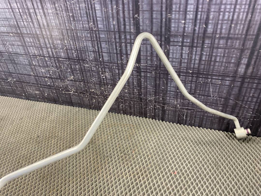 Шланг кондиционера, 3530 рублей, Красноярск