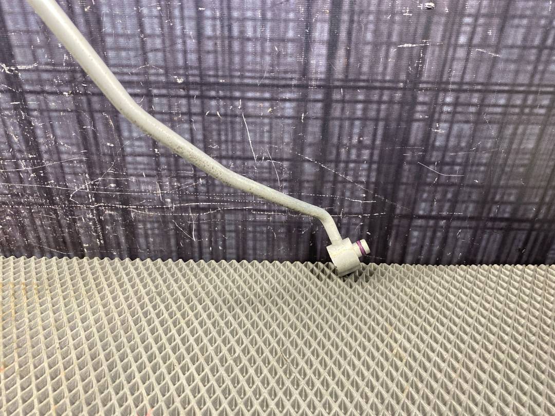 Шланг кондиционера, 3530 рублей, Красноярск